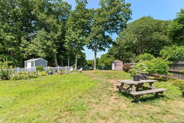 5 Paradise Road, Beverly, MA 01915