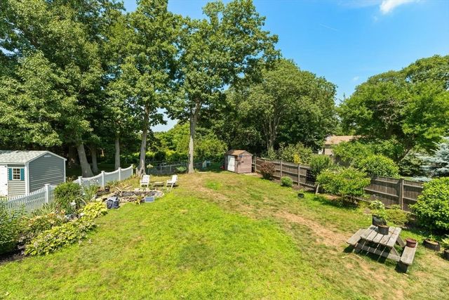 5 Paradise Road, Beverly, MA 01915