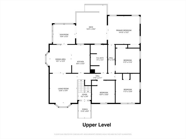 5 Paradise Road, Beverly, MA 01915