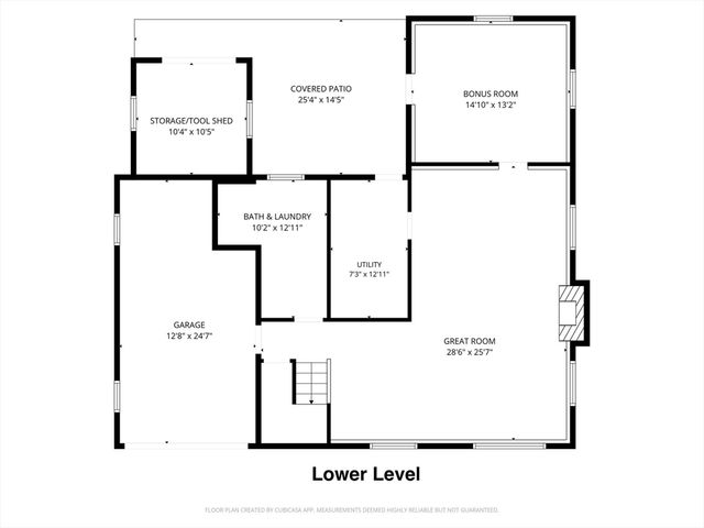 5 Paradise Road, Beverly, MA 01915