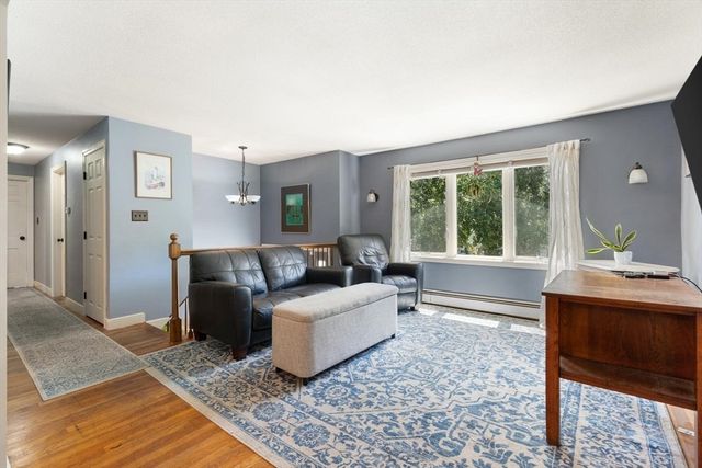5 Paradise Road, Beverly, MA 01915