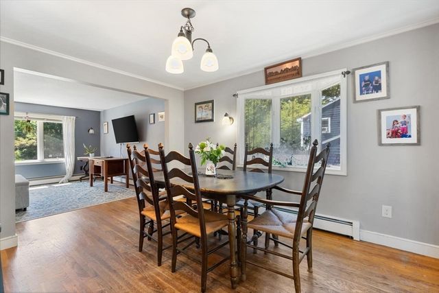 5 Paradise Road, Beverly, MA 01915