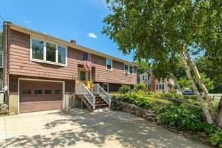 5 Paradise Road, Beverly, MA 01915