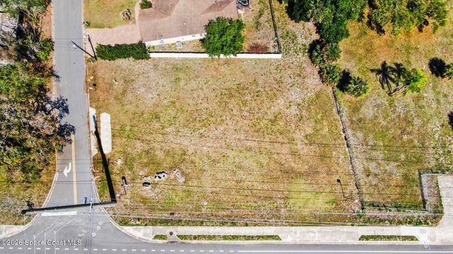 1435 Rose Court, Melbourne, FL 32935