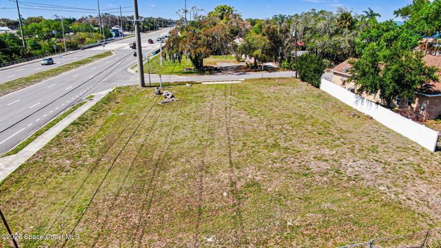 1435 Rose Court, Melbourne, FL 32935