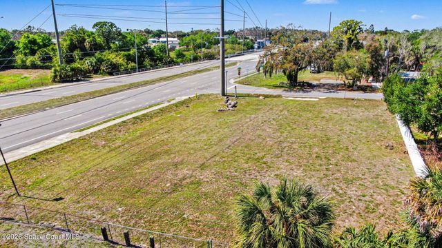 1435 Rose Court, Melbourne, FL 32935