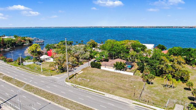 1435 Rose Court, Melbourne, FL 32935