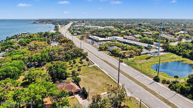 1435 Rose Court, Melbourne, FL 32935