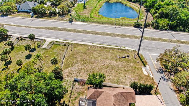 1435 Rose Court, Melbourne, FL 32935