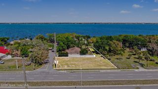 1435 Rose Court, Melbourne, FL 32935