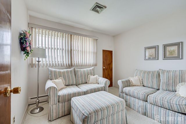 51 Federal Street, Menlo Park Terrace, NJ 08840