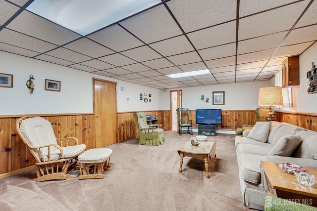51 Federal Street, Menlo Park Terrace, NJ 08840