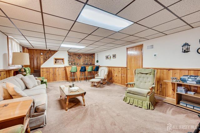 51 Federal Street, Menlo Park Terrace, NJ 08840