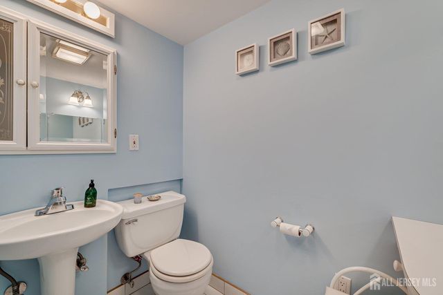 51 Federal Street, Menlo Park Terrace, NJ 08840