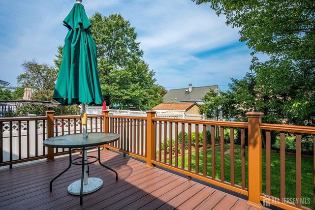 51 Federal Street, Menlo Park Terrace, NJ 08840