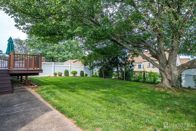 51 Federal Street, Menlo Park Terrace, NJ 08840