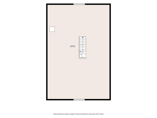 51 Federal Street, Menlo Park Terrace, NJ 08840