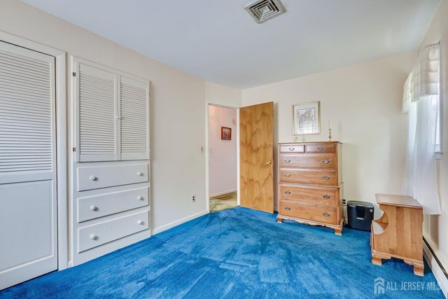 51 Federal Street, Menlo Park Terrace, NJ 08840