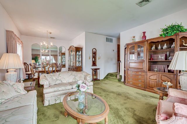51 Federal Street, Menlo Park Terrace, NJ 08840