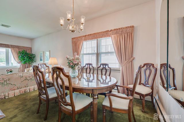 51 Federal Street, Menlo Park Terrace, NJ 08840