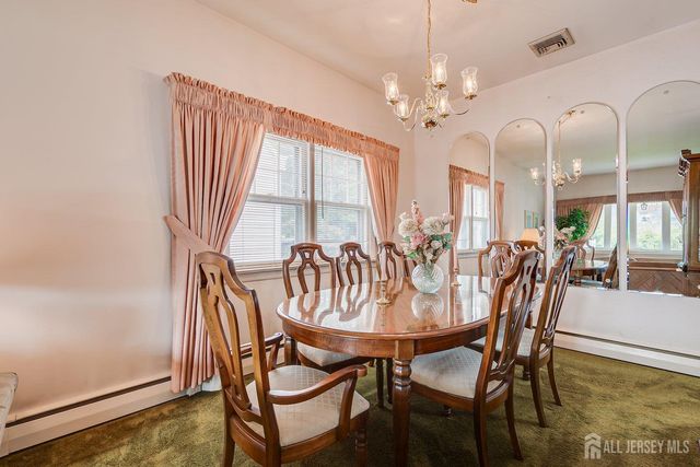 51 Federal Street, Menlo Park Terrace, NJ 08840