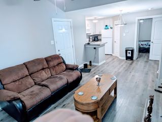 9819 Walnut Street 203, Dallas, TX 75243