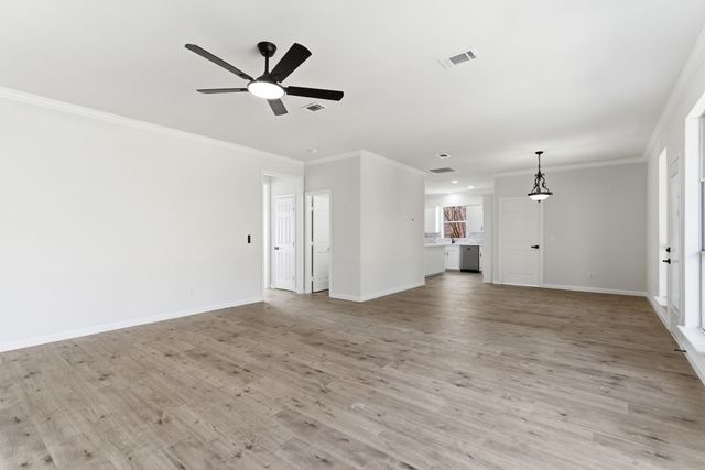 3921 Colwick Court, Plano, TX 75023