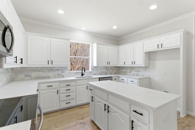 3921 Colwick Court, Plano, TX 75023