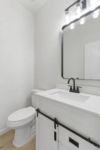 3921 Colwick Court, Plano, TX 75023