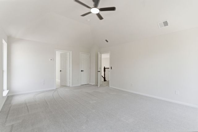 3921 Colwick Court, Plano, TX 75023