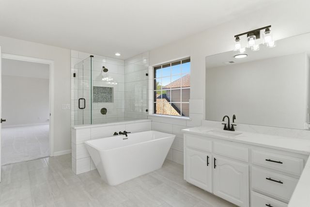 3921 Colwick Court, Plano, TX 75023