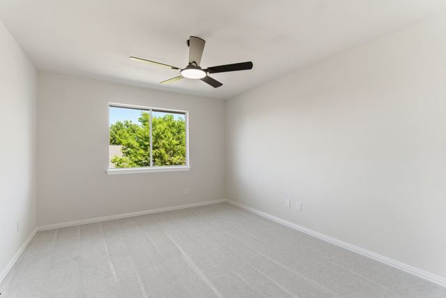 3921 Colwick Court, Plano, TX 75023