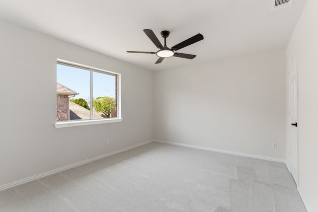 3921 Colwick Court, Plano, TX 75023