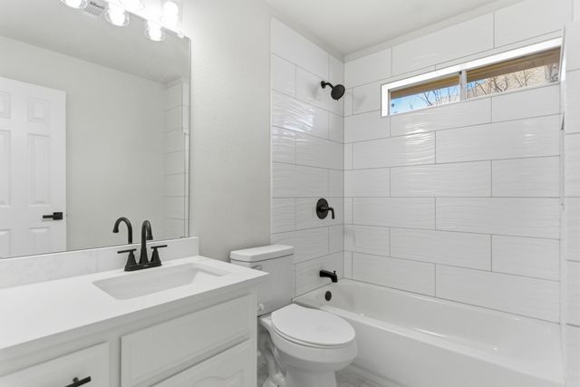 3921 Colwick Court, Plano, TX 75023