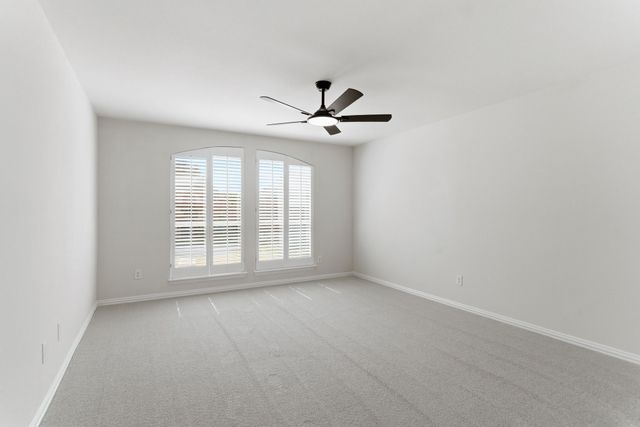 3921 Colwick Court, Plano, TX 75023