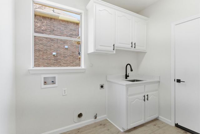 3921 Colwick Court, Plano, TX 75023