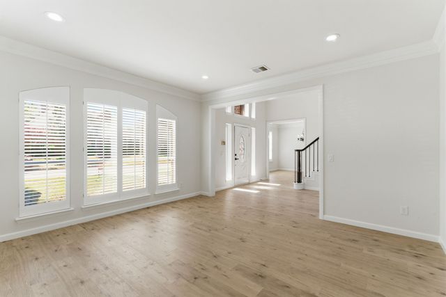 3921 Colwick Court, Plano, TX 75023