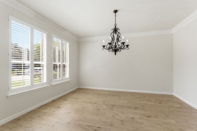 3921 Colwick Court, Plano, TX 75023