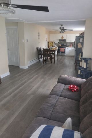 824 Hague Street, Joliet, IL 60432