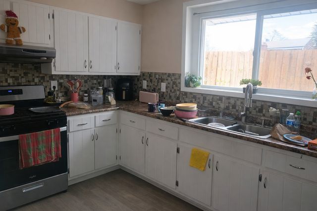 824 Hague Street, Joliet, IL 60432