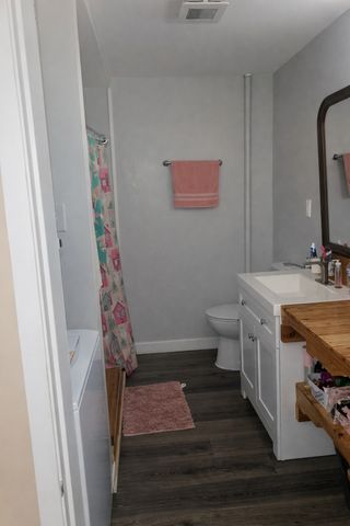 824 Hague Street, Joliet, IL 60432