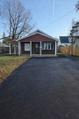 824 Hague Street, Joliet, IL 60432