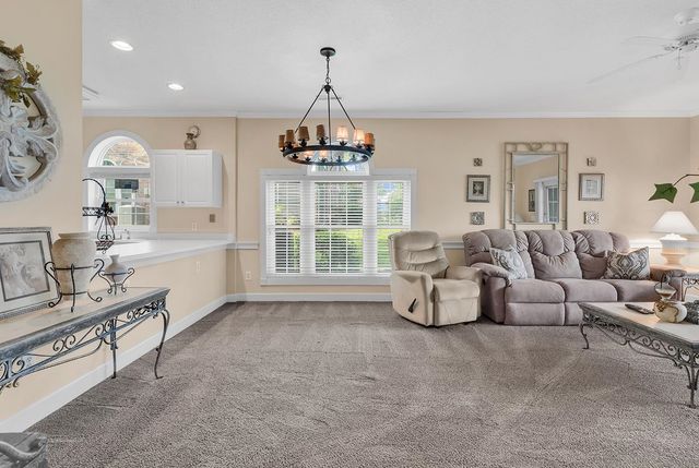 705 Riverwalk Dr Unit 101, Myrtle Beach, SC 29579