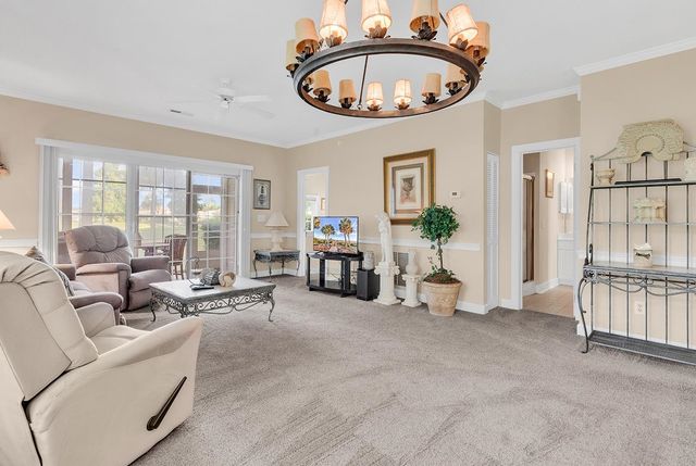 705 Riverwalk Dr Unit 101, Myrtle Beach, SC 29579