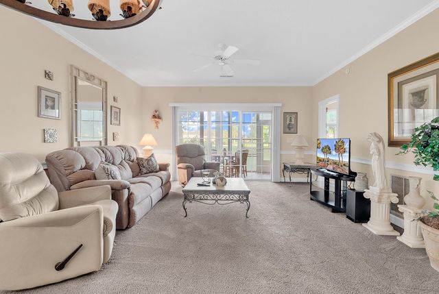 705 Riverwalk Dr Unit 101, Myrtle Beach, SC 29579