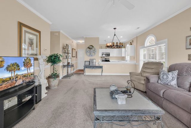 705 Riverwalk Dr Unit 101, Myrtle Beach, SC 29579