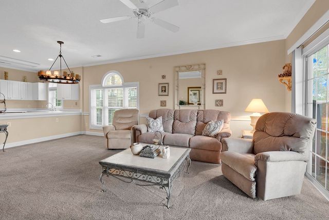 705 Riverwalk Dr Unit 101, Myrtle Beach, SC 29579