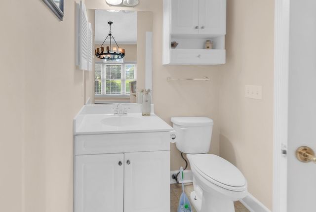 705 Riverwalk Dr Unit 101, Myrtle Beach, SC 29579