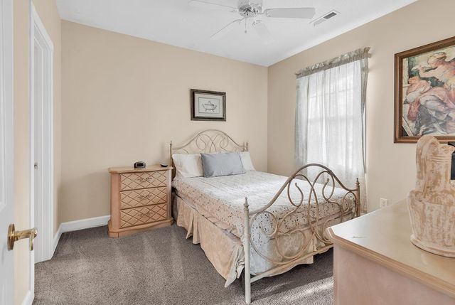 705 Riverwalk Dr Unit 101, Myrtle Beach, SC 29579