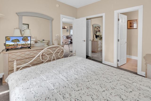 705 Riverwalk Dr Unit 101, Myrtle Beach, SC 29579